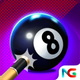 Billiards Game - 8 Ball Pool
