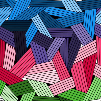 patterns_01
