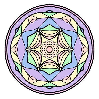 mandala_30