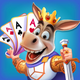 Donkey King: Online Card Game