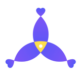 3Woo: Couples & Singles Dating