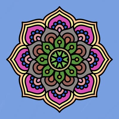 mandala_09