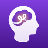 Muse — canvas for ideas - App Icon