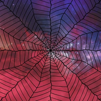 patterns_05