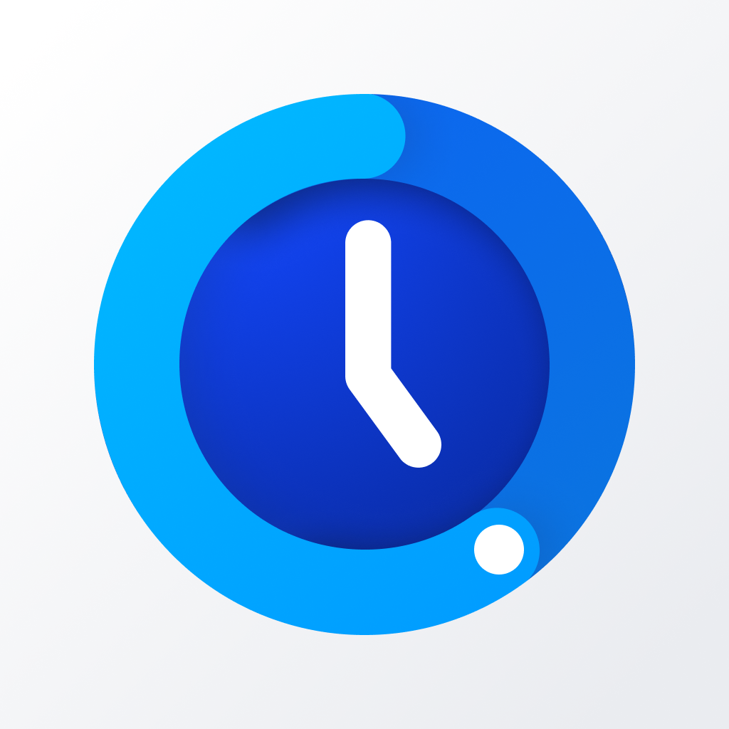 SAP Fieldglass Time Entry - Business App | MWM