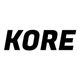 KORE STUDIOS