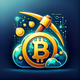 Bitcoin Mining: Crypto Miner
