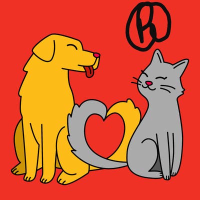 animals_22