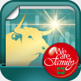 中信亮點 - App Icon