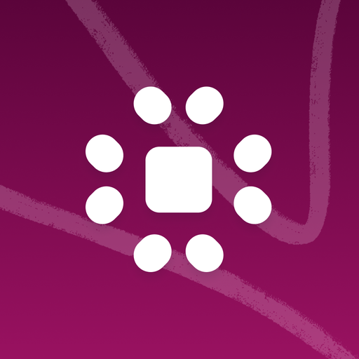 Robin Workplace - Business App | MWM
