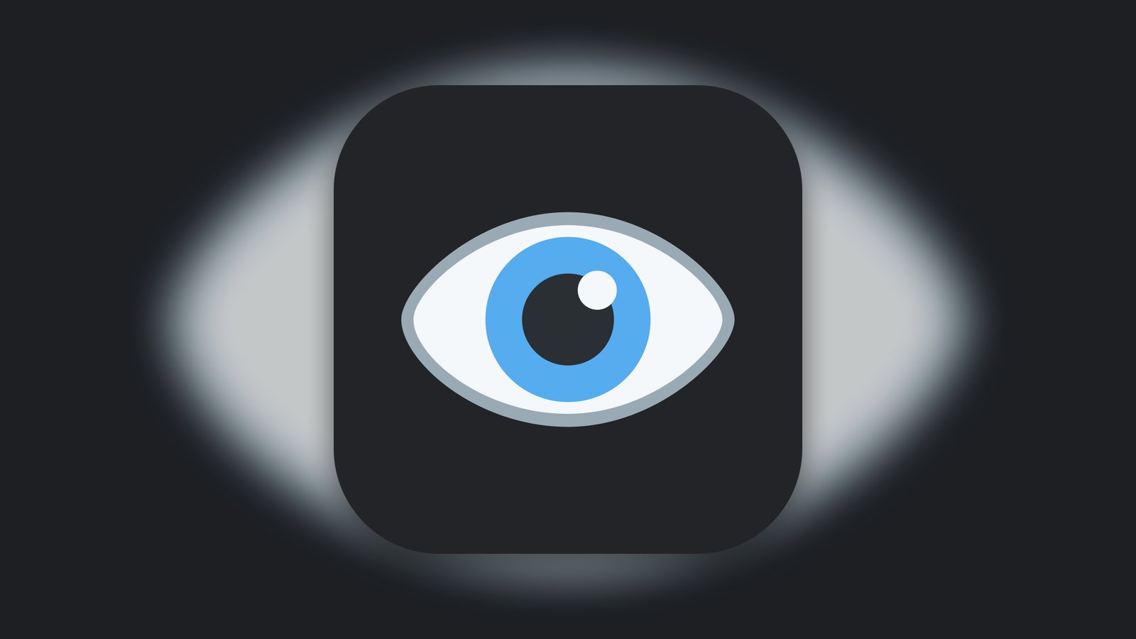 D2 Helper - Utilities App | MWM