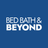 Bed Bath & Beyond