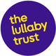 The Lullaby Trust Baby Check