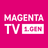 MagentaTV - 1. Generation