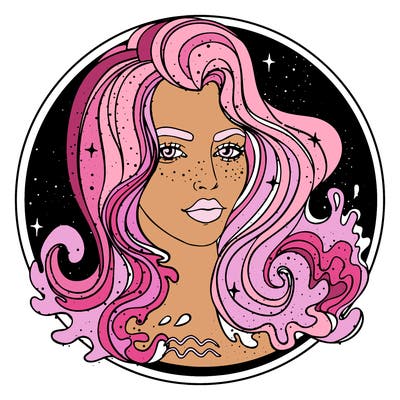 zodiac_24