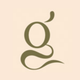 Graby.qa