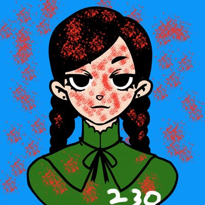 people_37