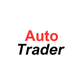 Auto Trader