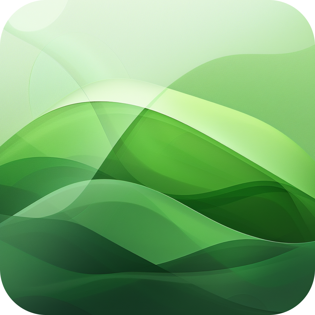 Frontend Interview - Developer Tools App | MWM