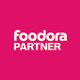 foodora partner