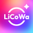 Licowa -Photobooth & Wallpaper