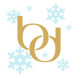 マッチングアプリ バチェラーデート-恋活/婚活/出会い/審査