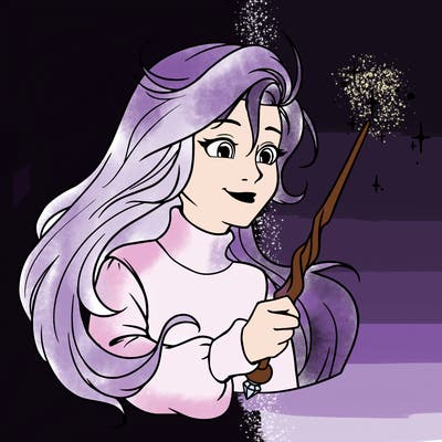 fantasy_12