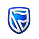 Stanbic Blue247 App