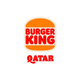 Burger King Qatar