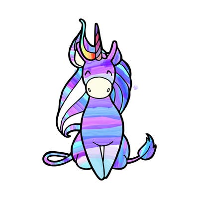 unicorns_03