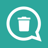 WAMR - Undelete messages