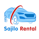 Sajilo Rental