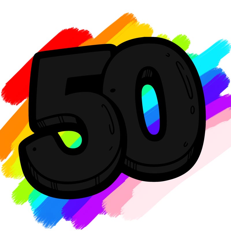 50