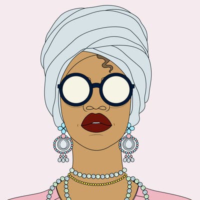 womensday_10