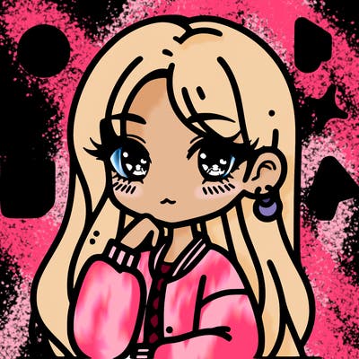 k-pop