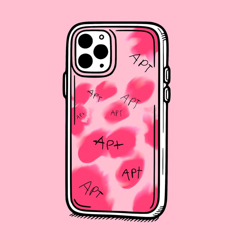 phone case