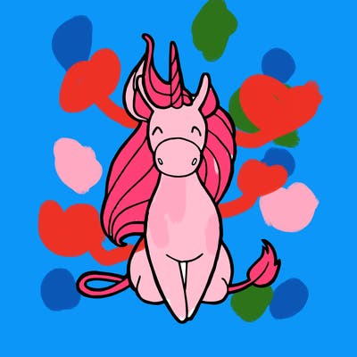 unicorns_03