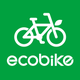 ecobike