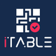iTable App