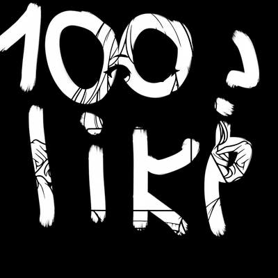 girl holding a blank sign in a long sleeve crop top