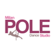 Milan Pole Dance Studio