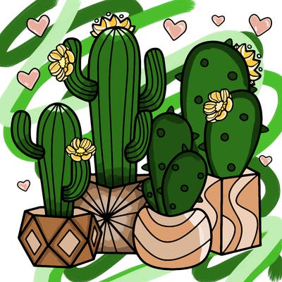 flowers_24_new