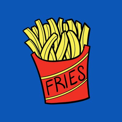 food_02