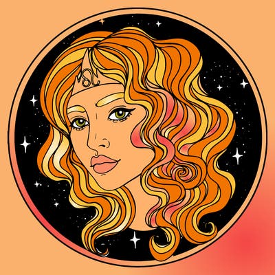 zodiac_13