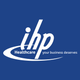 IHP App