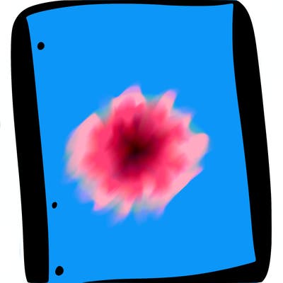 blank white page with nothing drawn on it