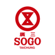 廣三SOGO