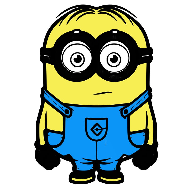 𝘮𝘪𝘯𝘪𝘰𝘯