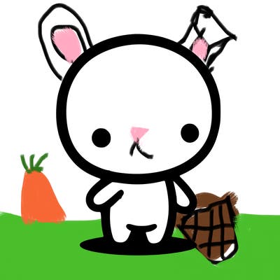 sanrio kuroumi