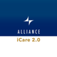 iCare 2.0